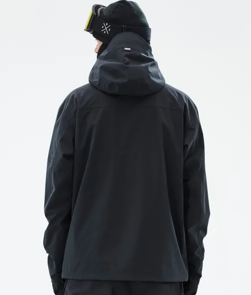 zenith_5-5.webp Skijacken<Dope Snow Zenith Black