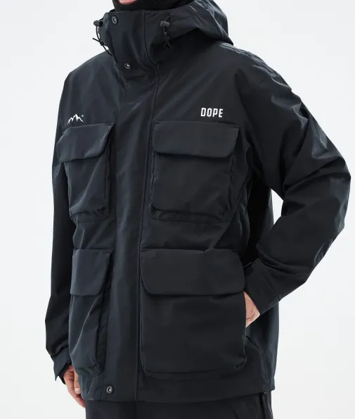 zenith_6-5.webp Skijacken<Dope Snow Zenith Black
