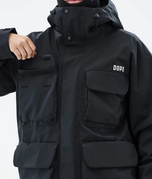 zenith_7-5.webp Skijacken<Dope Snow Zenith Black