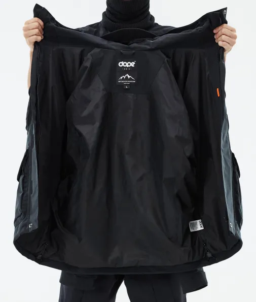 zenith_9-5.webp Skijacken<Dope Snow Zenith Black