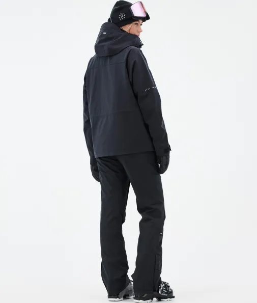 zenith_w_3-5.webp Skijacken<Dope Snow Zenith W Black