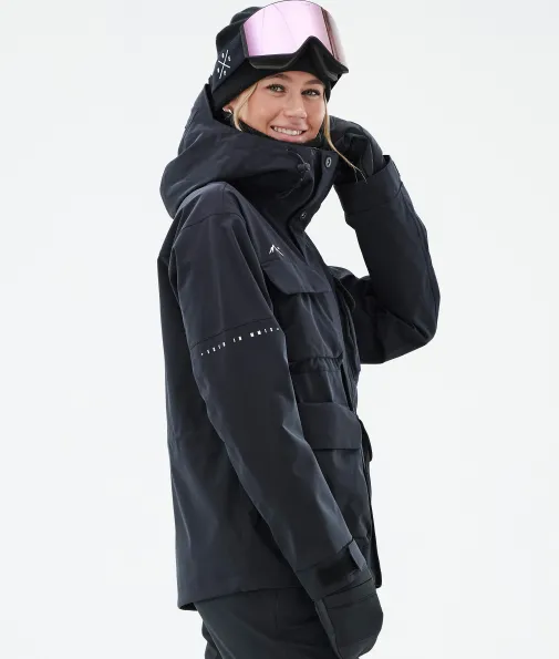 zenith_w_4-2.webp Snowboardjacken<Dope Snow Zenith W Black