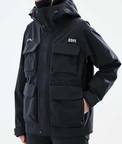 zenith_w_6-5.webp Skijacken<Dope Snow Zenith W Black
