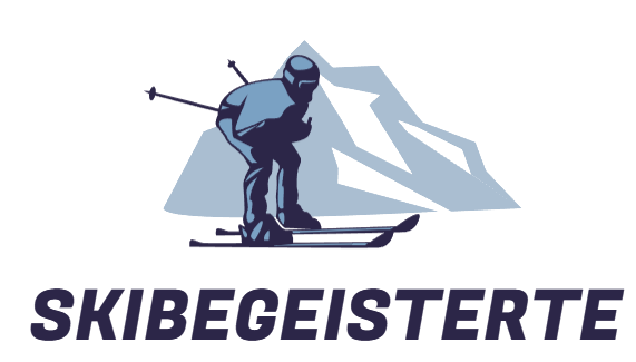 Skibegeisterte