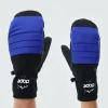 Snowboardhandschuhe | Snowboardhandschuhe<Dope Snow Ace CobaltBlue