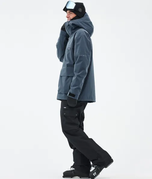 acme_2-7.webp Skijacken<Dope Snow Acme MetalBlue