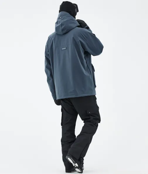 acme_3-7.webp Skijacken<Dope Snow Acme MetalBlue