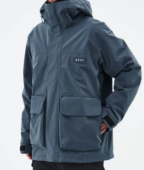 acme_6-7.webp Skijacken<Dope Snow Acme MetalBlue