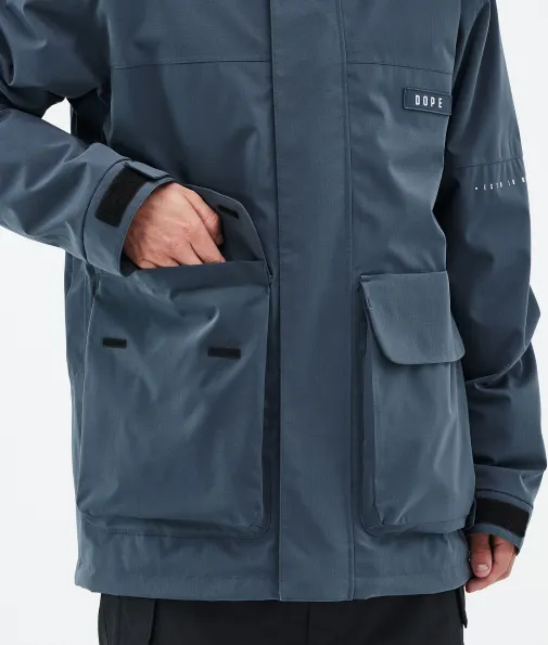 acme_7-7.webp Skijacken<Dope Snow Acme MetalBlue