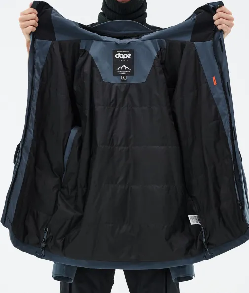 acme_8-7.webp Skijacken<Dope Snow Acme MetalBlue