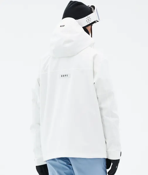 acme_w_5-3.webp Snowboardjacken<Dope Snow Acme W Whitish