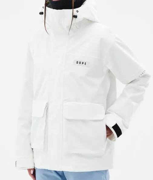 acme_w_6-3.webp Snowboardjacken<Dope Snow Acme W Whitish