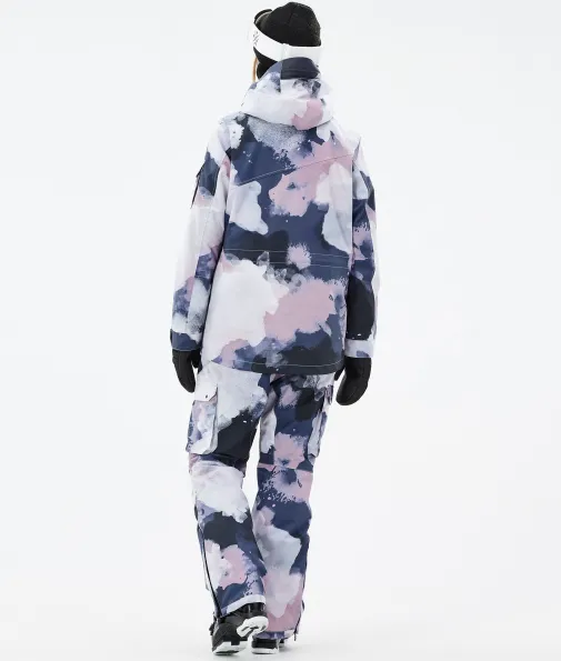 adept_w_4-37.webp Skijacken<Dope Snow Adept W Cumulus
