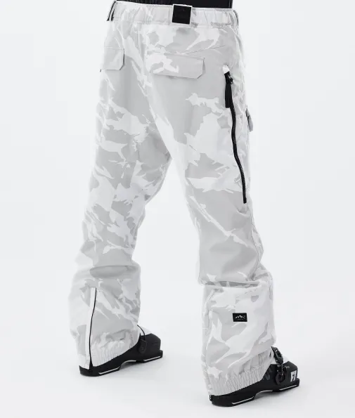 antek_3-6.webp Skihosen<Dope Snow Antek GreyCamo