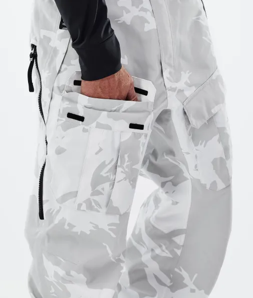 antek_5-6.webp Skihosen<Dope Snow Antek GreyCamo
