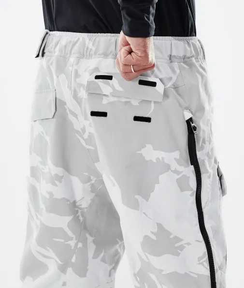 antek_6-6.webp Skihosen<Dope Snow Antek GreyCamo