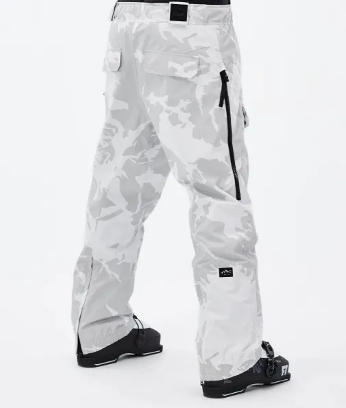 antek__2-6.webp Skihosen<Dope Snow Antek 2022 GreyCamo