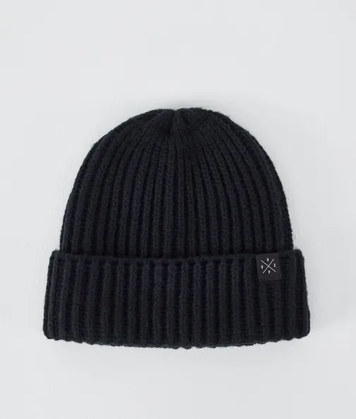 Mützen | Mützen<Dope Snow Chunky Black
