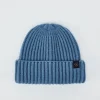 Mützen | Mützen<Dope Snow Chunky BlueSteel