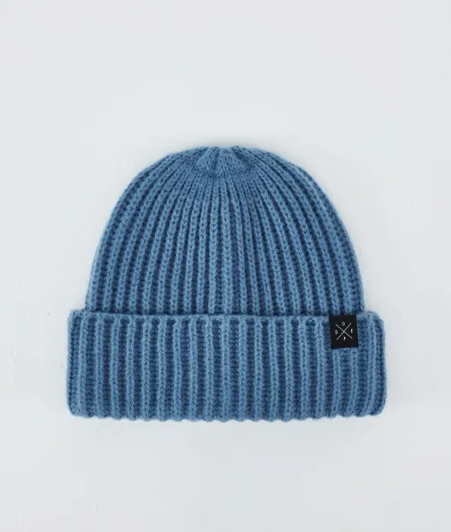 Mützen | Mützen<Dope Snow Chunky BlueSteel