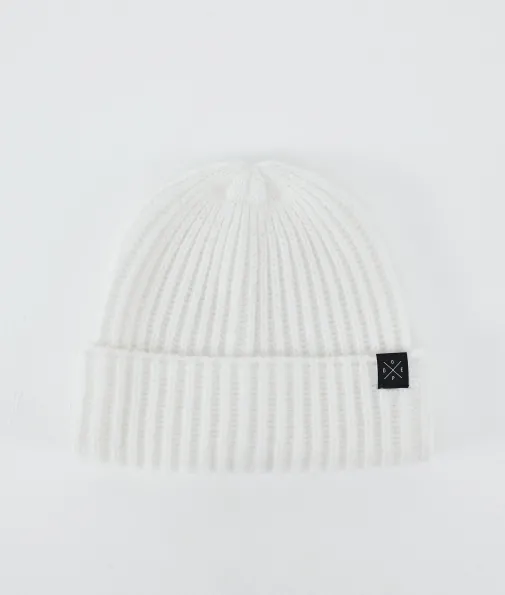 Mützen | Mützen<Dope Snow Chunky Whitish