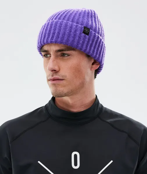 Mützen | Mützen<Dope Snow Chunky VividPurple