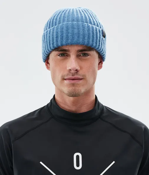 Mützen | Mützen<Dope Snow Chunky BlueSteel