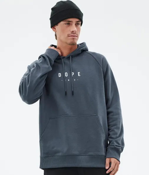 Hoodies/Pullover<Dope Snow Common MetalBlueAphex