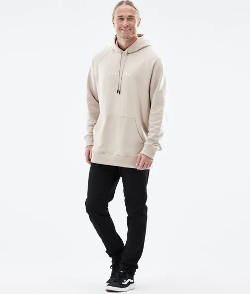 common__4-4.webp Hoodies/Pullover<Dope Snow Common 2022 SandRange