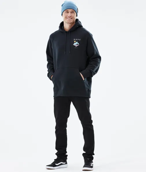 common__4-7.webp Hoodies/Pullover<Dope Snow Common 2022 BlackPine