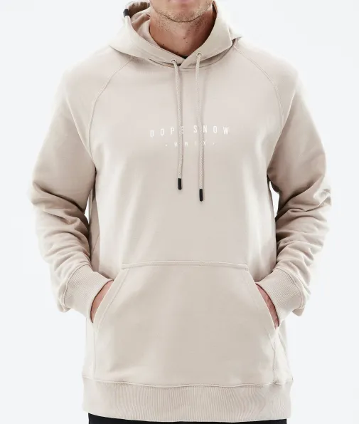 common__5-4.webp Hoodies/Pullover<Dope Snow Common 2022 SandRange