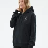 Hoodies/Pullover<Dope Snow Common W Black2X-Up