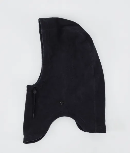 Skimasken | Skimasken<Dope Snow Cozy Hood II Black