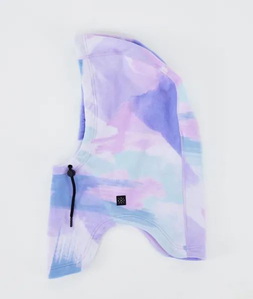 Skimasken | Skimasken<Dope Snow Cozy Hood II Dreams