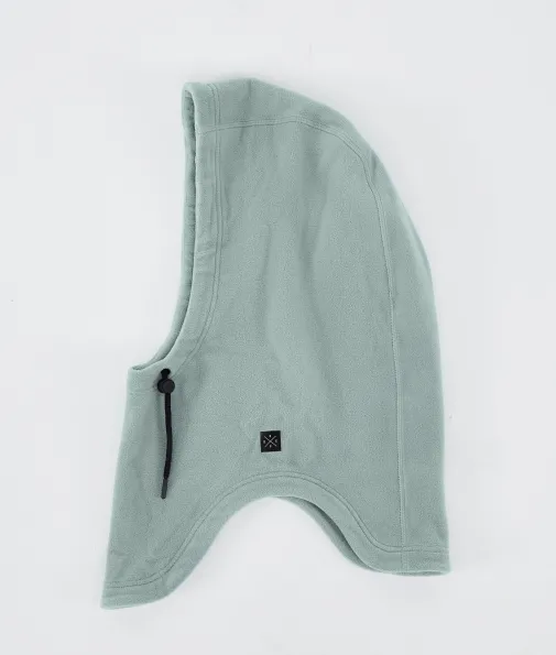 Skimasken | Skimasken<Dope Snow Cozy Hood II FadedGreen