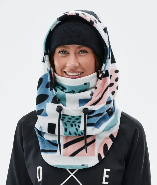 cozy_hood_ii_3-7.webp Skimasken | Skimasken<Dope Snow Cozy Hood II Melon