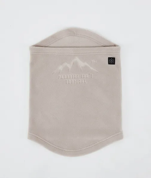 Skimasken | Skimasken<Dope Snow Cozy Tube Sand