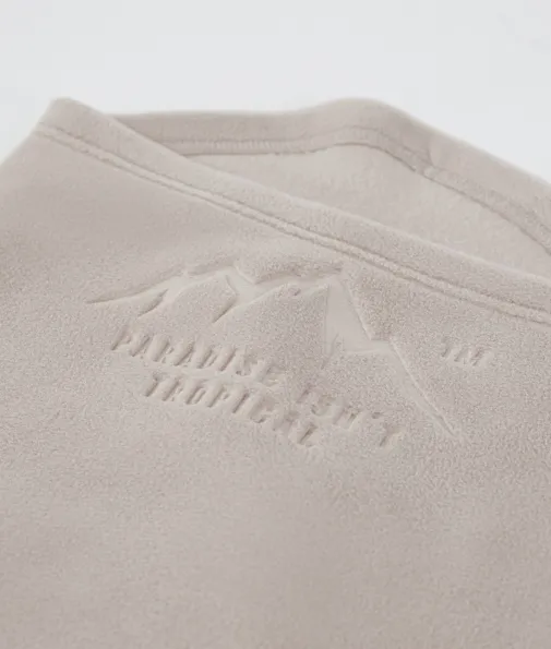 Skimasken | Skimasken<Dope Snow Cozy Tube Sand