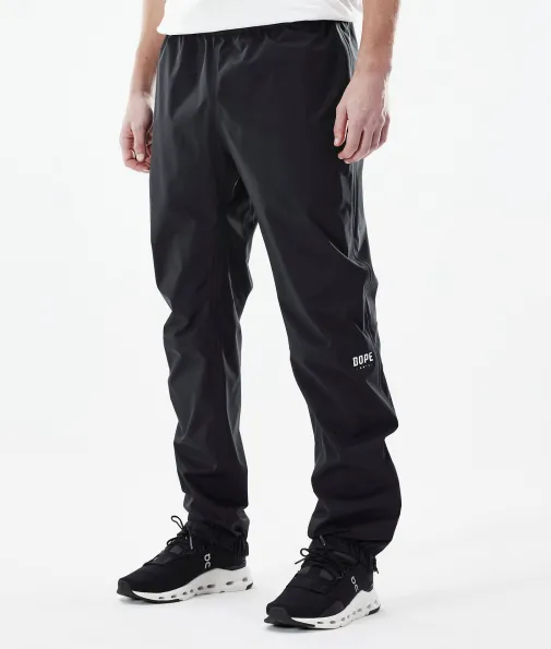 Outdoorhosen<Dope Snow Downpour Black