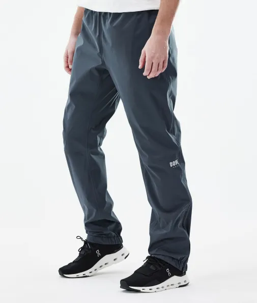 Outdoorhosen<Dope Snow Downpour MetalBlue