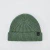 Mützen | Mützen<Dope Snow Fisherman MossGreen
