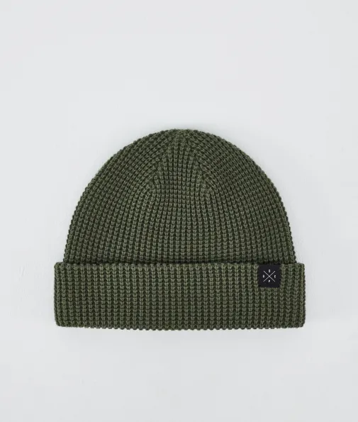 Mützen | Mützen<Dope Snow Fisherman OliveGreen