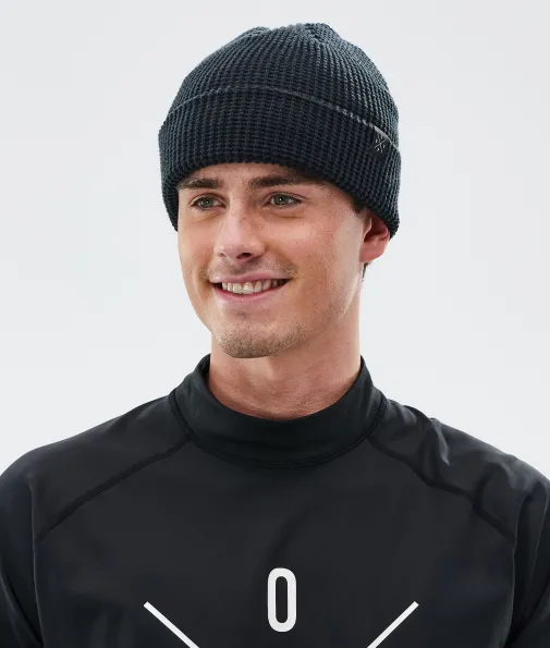 Mützen | Mützen<Dope Snow Fisherman Black