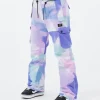 Snowboardhosen<Dope Snow Iconic W Dreams