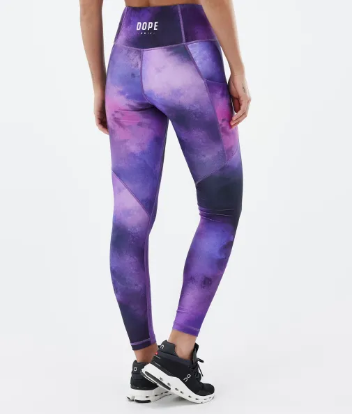 Leggings<Dope Snow Lofty Tech Dusk