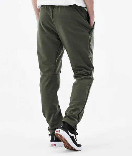 Outdoorhosen<Dope Snow Nomad OliveGreen