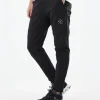 Outdoorhosen<Dope Snow Nomad W Black