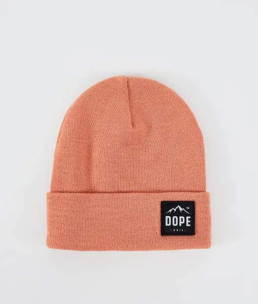 Mützen | Mützen<Dope Snow Paradise 2022 Peach