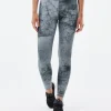 Leggings<Dope Snow Razor Dirt
