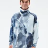 Thermounterwäsche<Dope Snow Snuggle NightmareBlue2X-Up